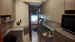 West Bay Condominium (D5), Condominium #626522711